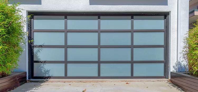 Why Choose Us for Garage Door Care in Springfield, TN?