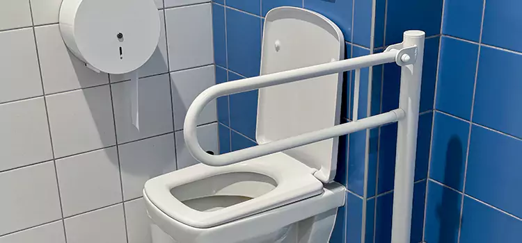 Comprehensive Solutions in Springfield, TN for Accessible Facilities