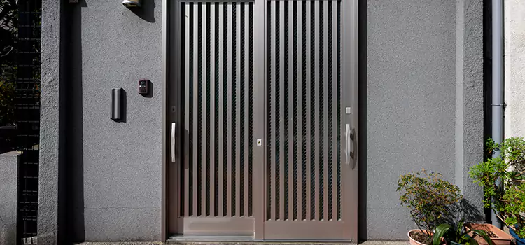 Why Choose Us for Your Security Needs in Springfield, TN?