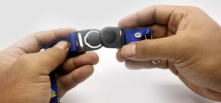 Our Professional Key Fob Installation Process in Springfield, TN